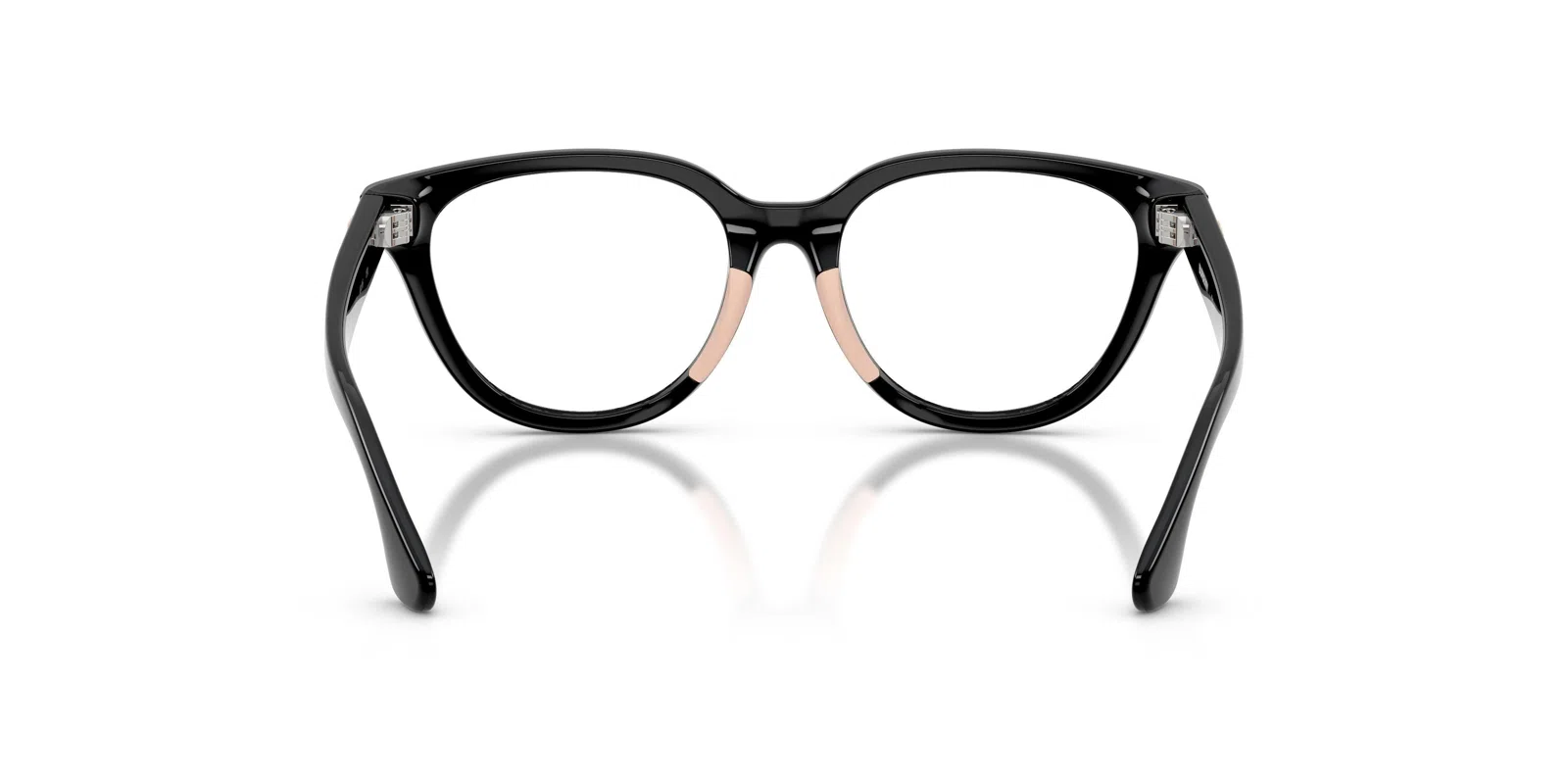 Burberry Kids 2013U Eyeglasses - view 12
